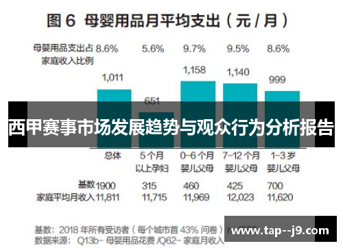 西甲赛事市场发展趋势与观众行为分析报告