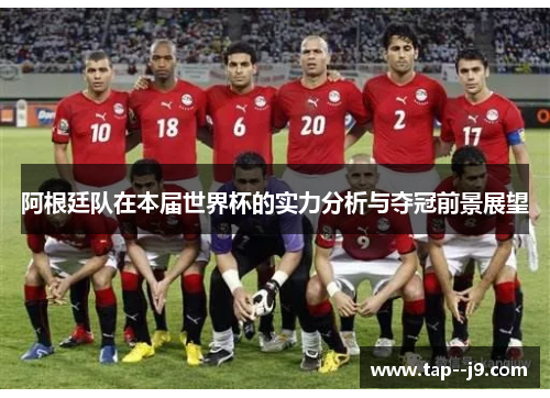 阿根廷队在本届世界杯的实力分析与夺冠前景展望 阿根廷队在本届世界杯的实力分析与夺冠前景展望