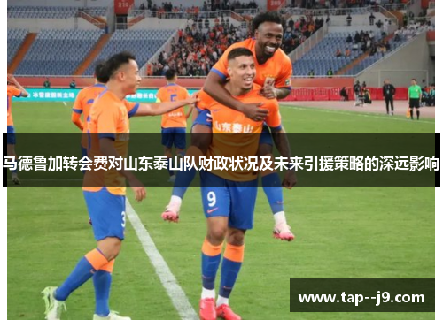 马德鲁加转会费对山东泰山队财政状况及未来引援策略的深远影响